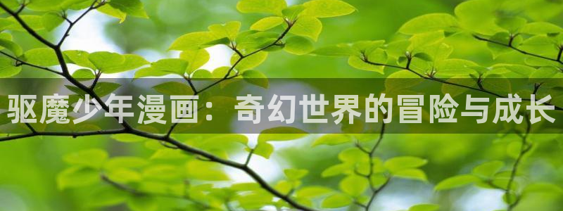 韩国漫画在线免费下拉式