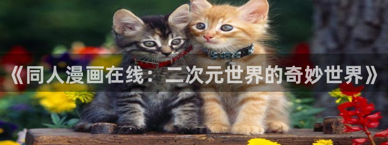 歪歪韩国漫画