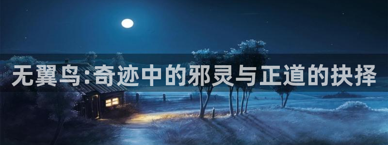 韩国漫画在线观看