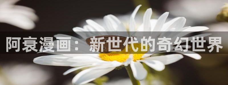 韩国漫画免费读漫画网免费