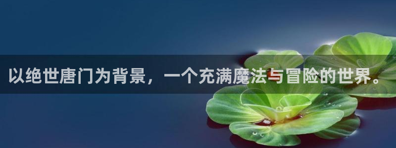 韩国漫画免费阅读入口app